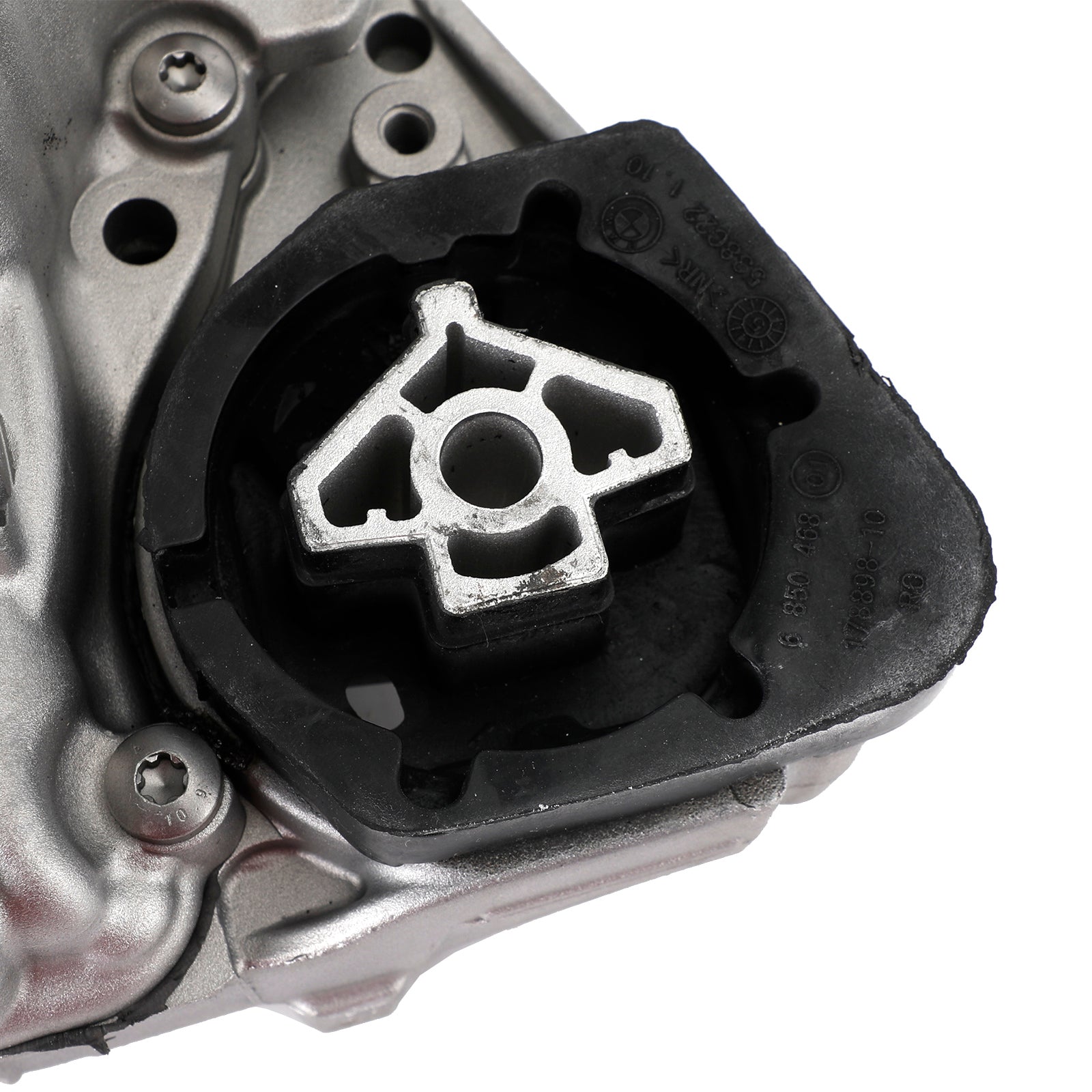 2014-2016 BMW 435i xDrive Base 3.0L L6 - Gas Transfer Case Assembly ATC35L 27108643149