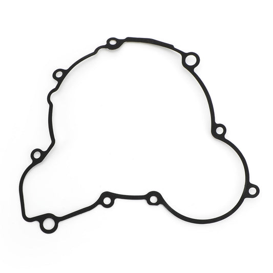 2017-2023 HUSQVARNA TE TX Gas EC XC EX EXC 250 300 TPI Left side Engine Ignition Cover Gasket 55430040100 55430040000