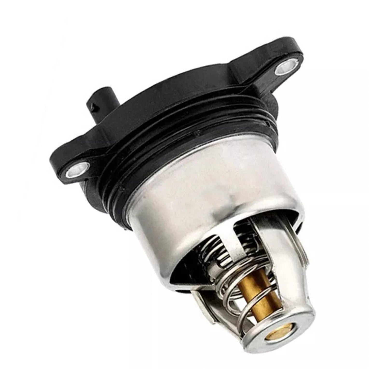 Porsche Urus Bentley 4.0T Engine Thermostat 9A712111500 0P2121115