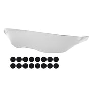 2024-2025 Front Lamp Lens Headlight Lens Protection