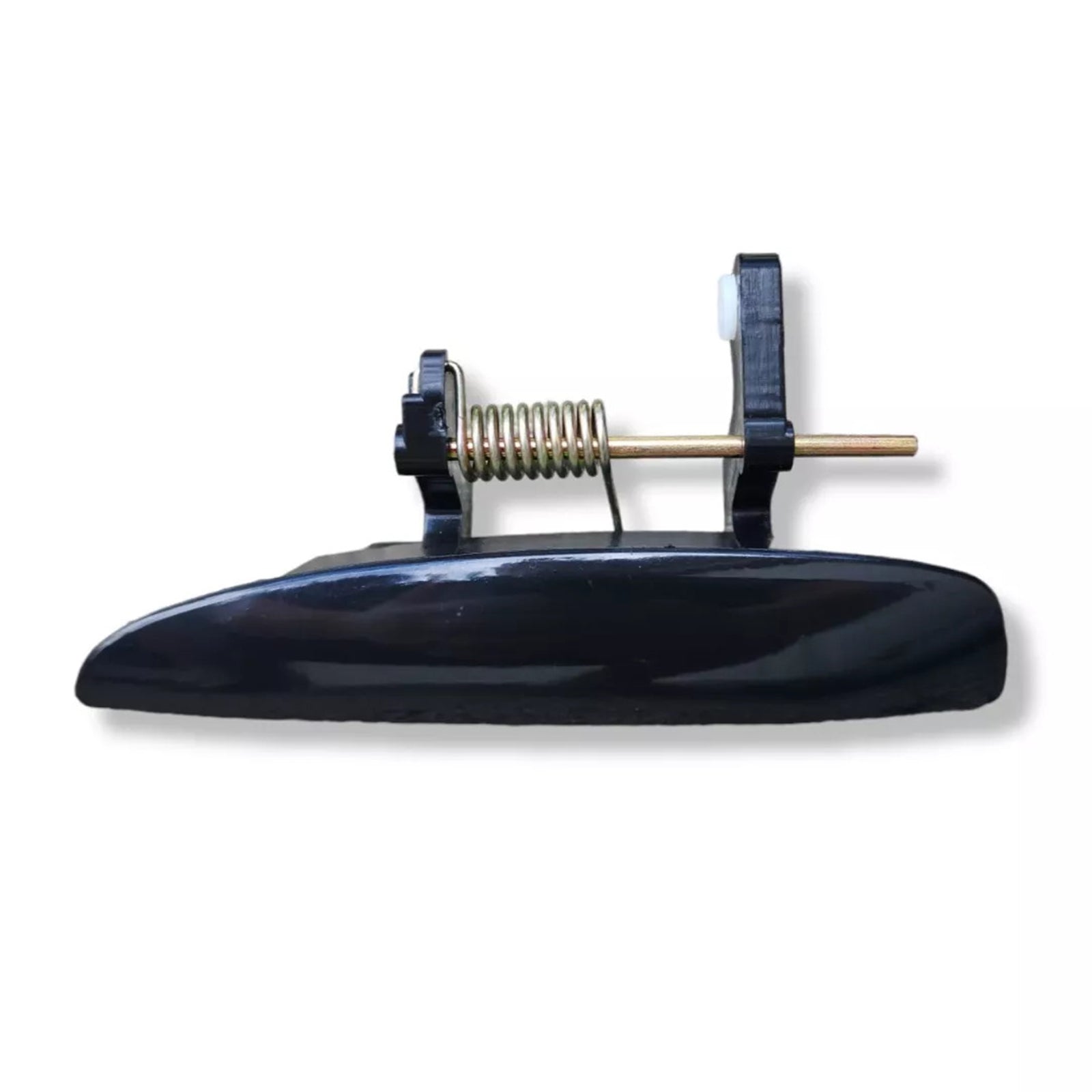 1994-2001 Acura Integra 2PCS Outside Door Handle Levers