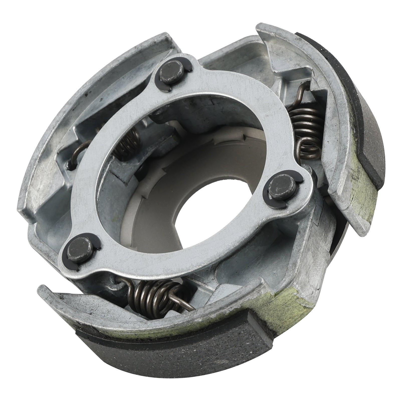 TGB X-Large 300 Clutch Shoe Carrier Assy 300 - 923510