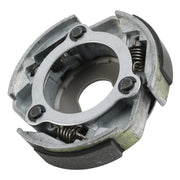 TGB ATV Target 325 Clutch Shoe Carrier Assy 300 - 923510