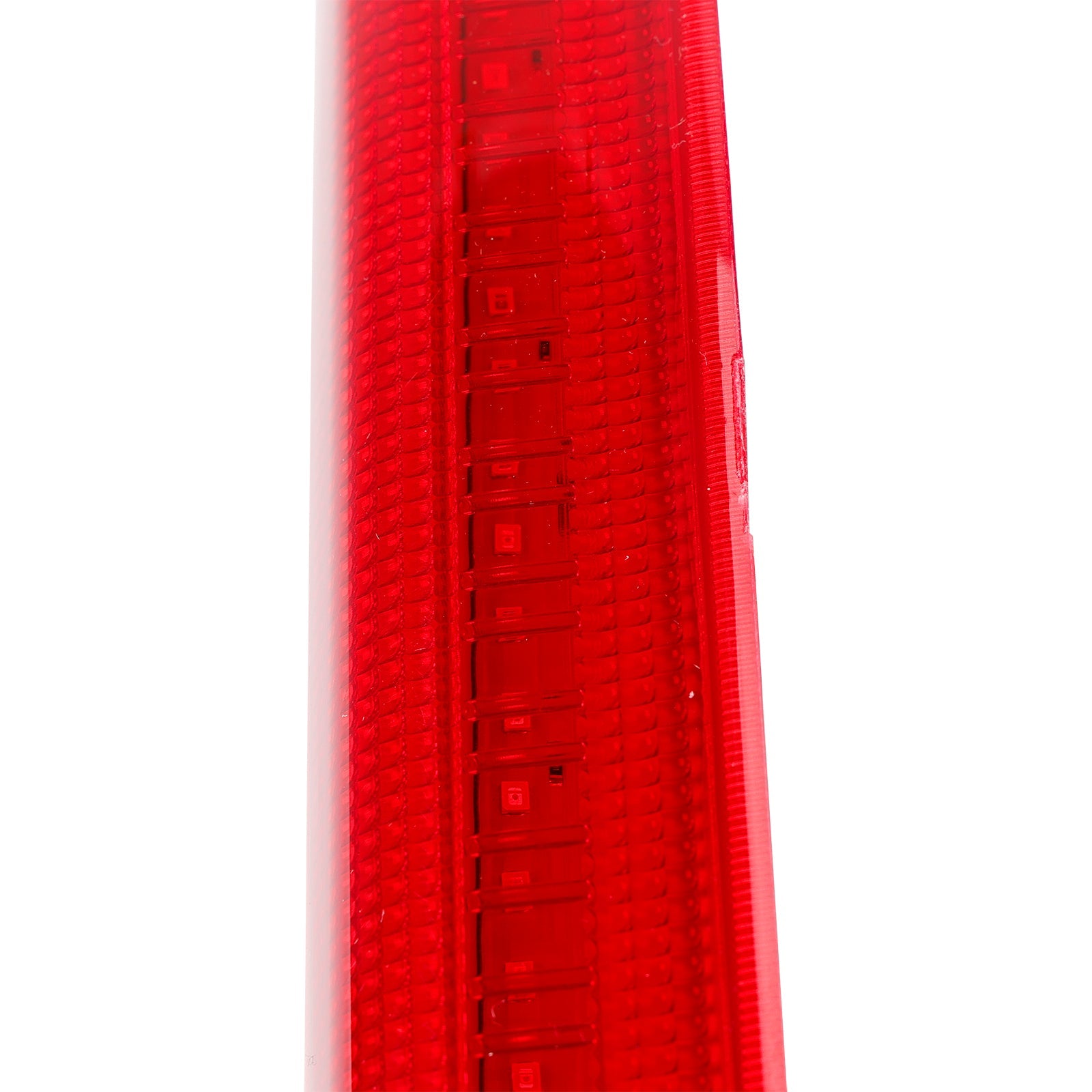 LED 3RD Tail Light Brake Lamp For Toyota Land Cruiser LX470 1998-2007 Red