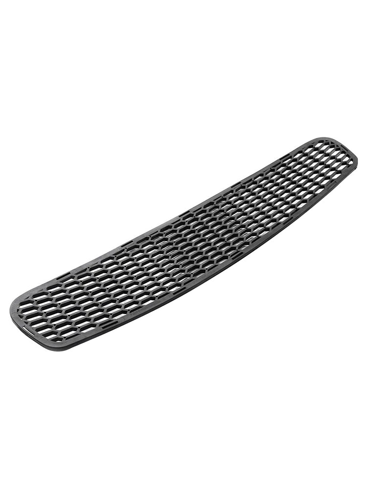 Front Bumper Lower Grille For BMW 3 Series E90 E92 E93 M3 Style 2009-2011