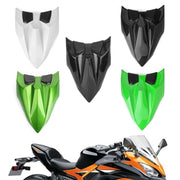 2017-2023 Kawasaki Z650 Ninja 650 Motorcycle Rear Seat Fairing Cover Cowl