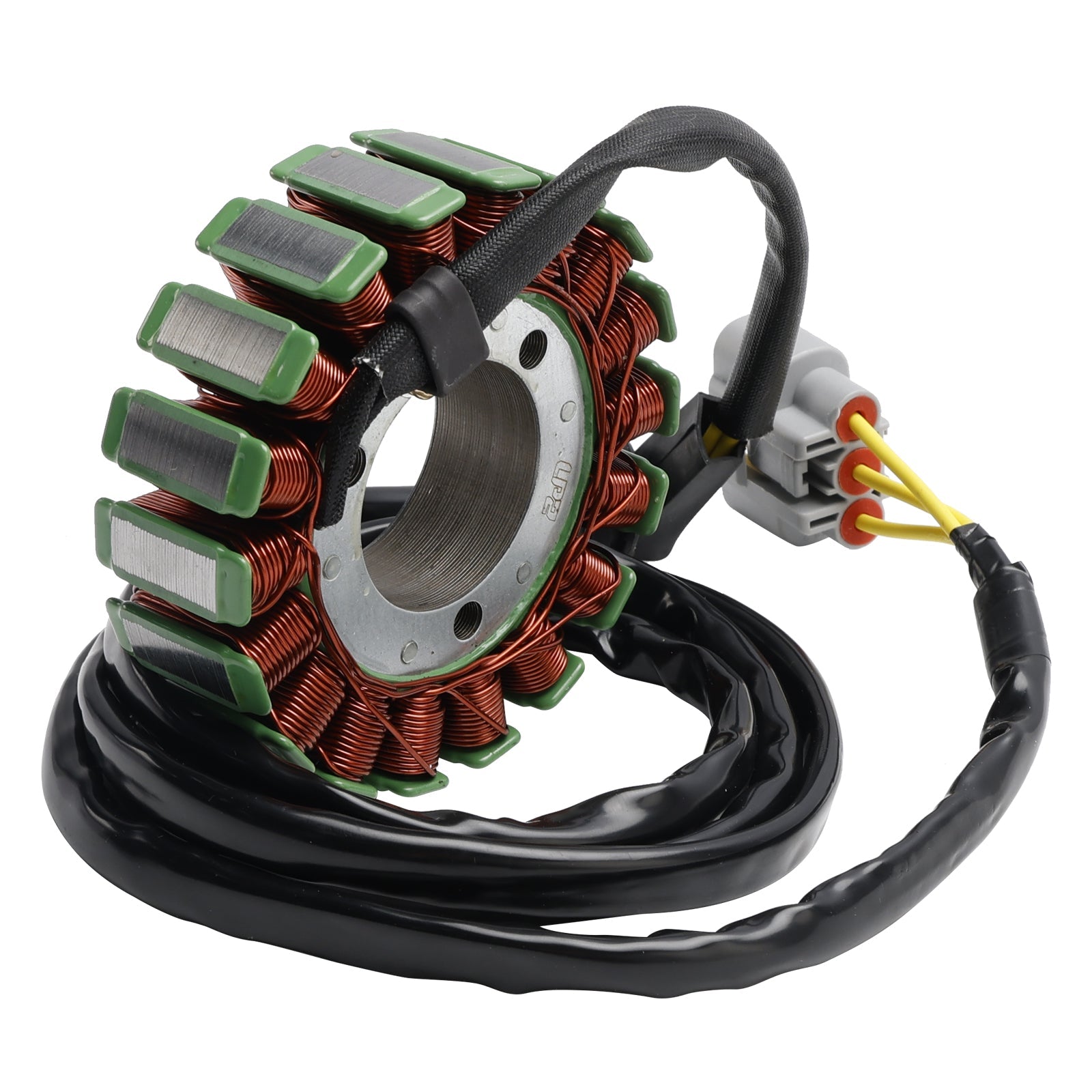 Stels UTV Dominator 800 Generator Stator Magneto 31120-E05-0000 3701010010000