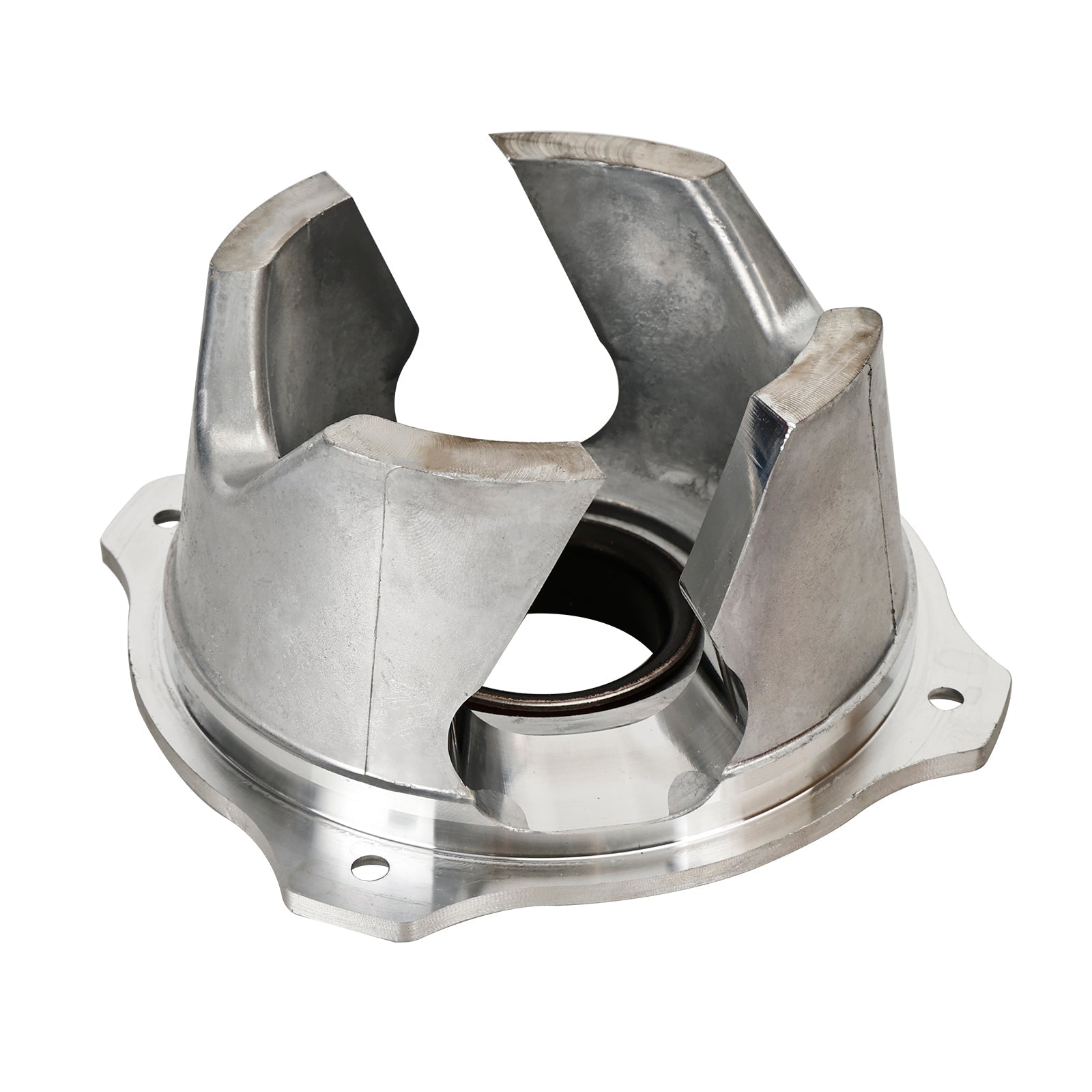 Rear Variator Secondary Driven Clutch For Polaris Ranger 800 Sportsman 05-14