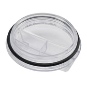 For CMP 25304-000-020 Sta-Rite Replacement Dura Glass Pump Lid C3-139P1