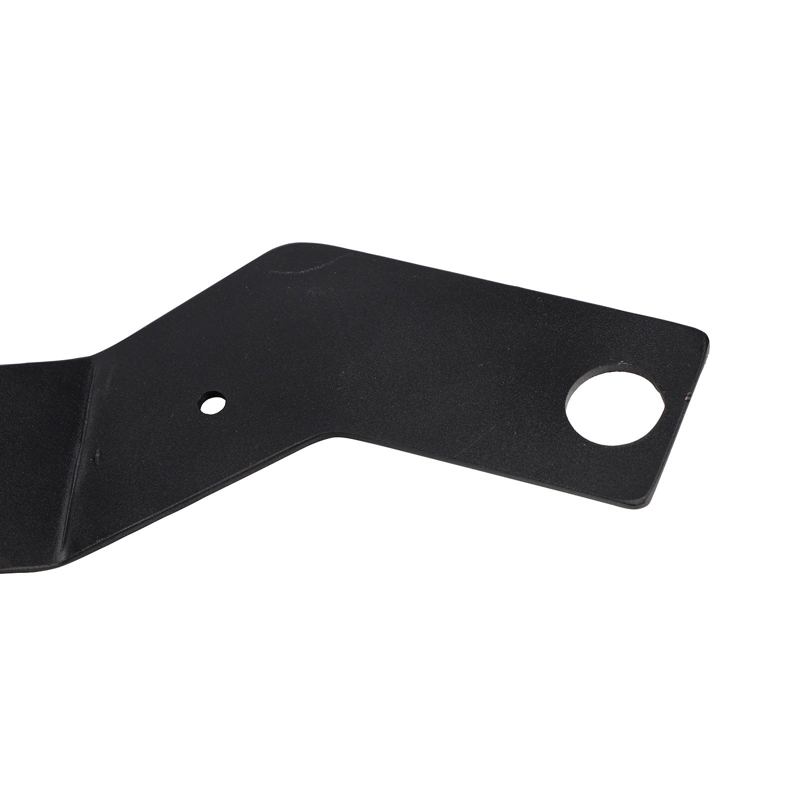 Rear Fender Mudguard Fit For BMW F800GS