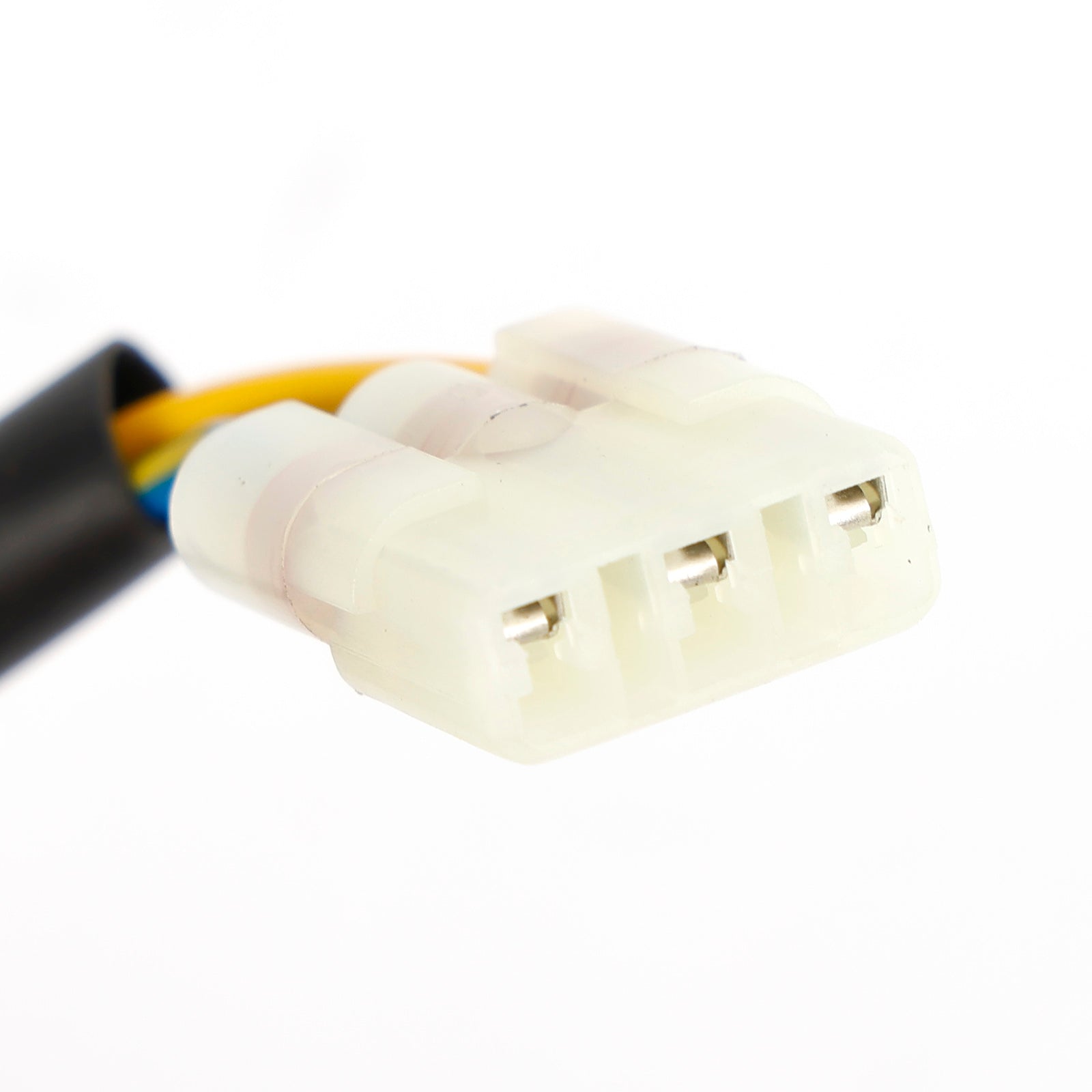 2001 Honda ATV TRX300EX A - SPORTRAX 300EX Magneto Stator Regulator Gasket Kit 31120-HM3-671 31600-HM3-003