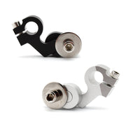Gear Shift Lever Support (Shifter Pivot) Black For Honda Goldwing Gl1500