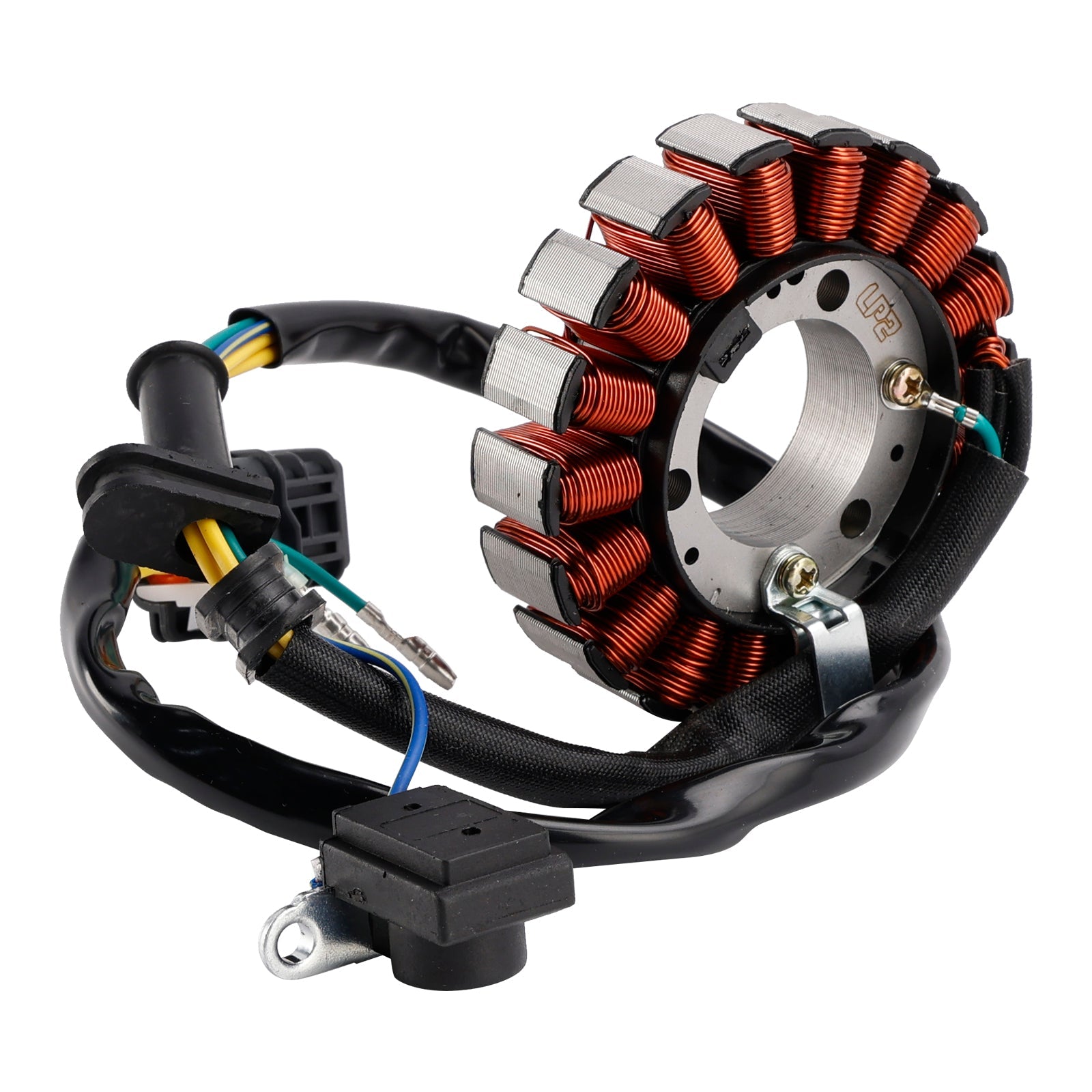 Adly ATV 400 Supermoto Stator Generator 31120-169-001