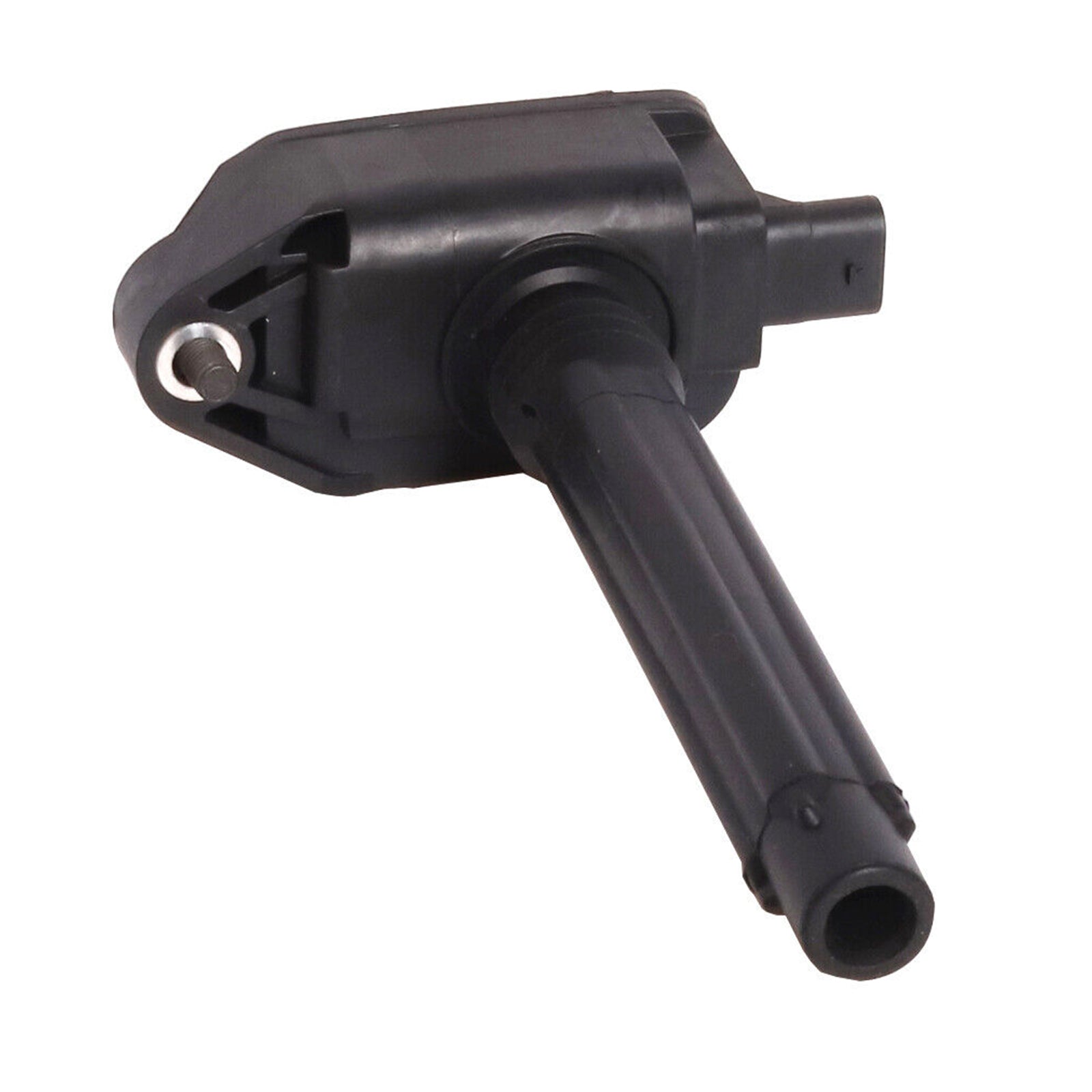 2016-2021 Dodge Durango 3.6L 6pcs Ignition Coil+Spark Plug UF807 0221504038 68223569AB