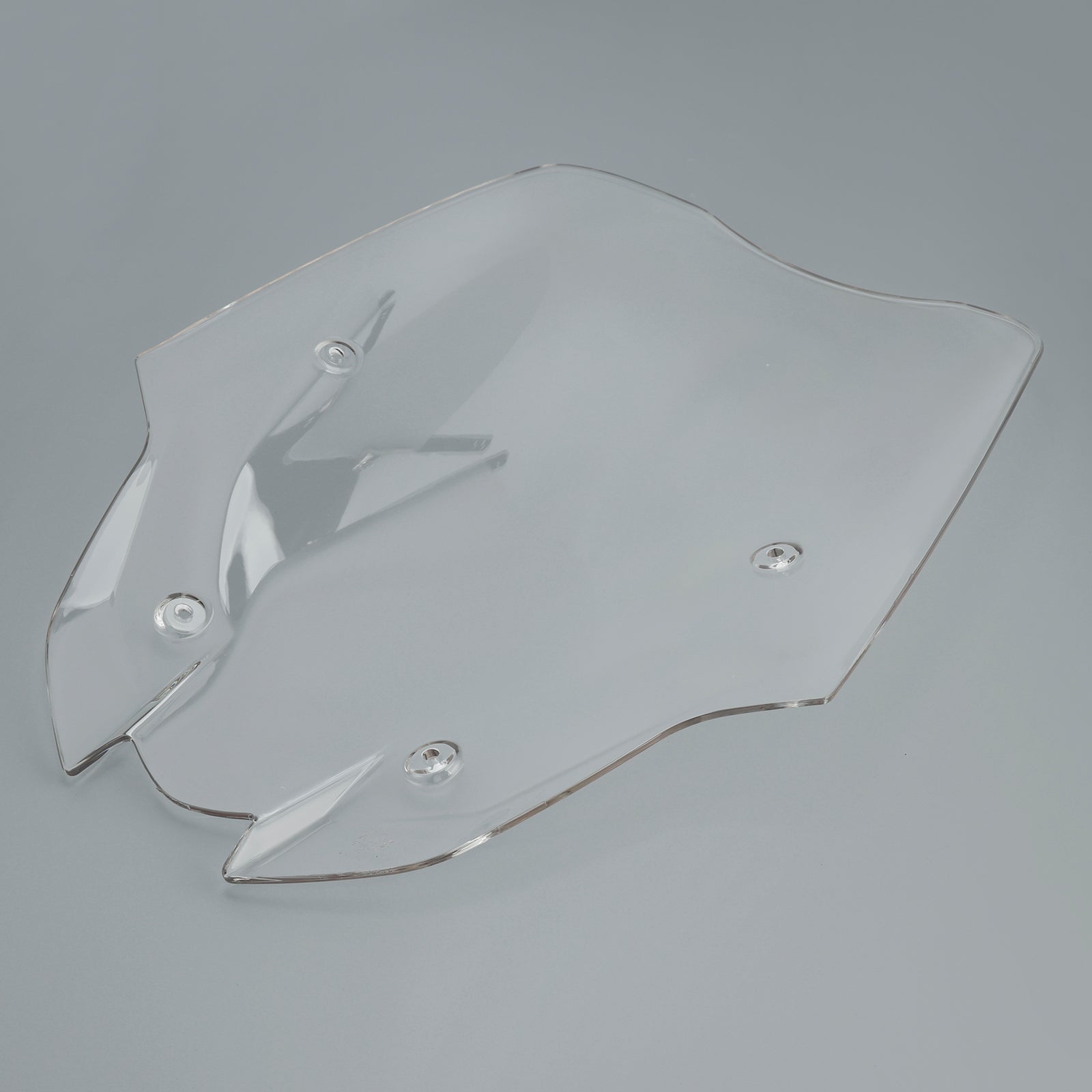 2025- fit for YAMAHA X-MAX 300 Windshield WindScreen Fairing