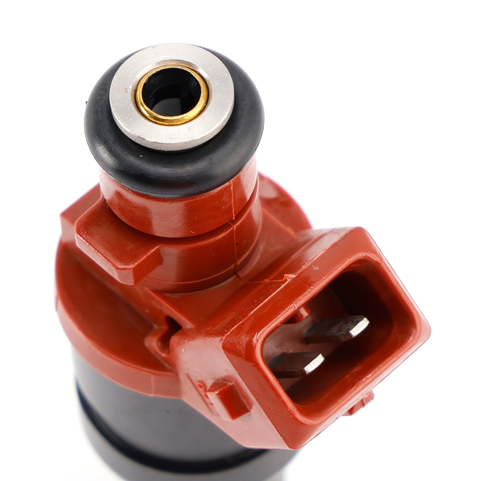1994-1995 Mercedes-Benz E320 Base Convertible/Sedan/Wagon 3.2L L6 4PCS Fuel Injector 155-0420 0000788523