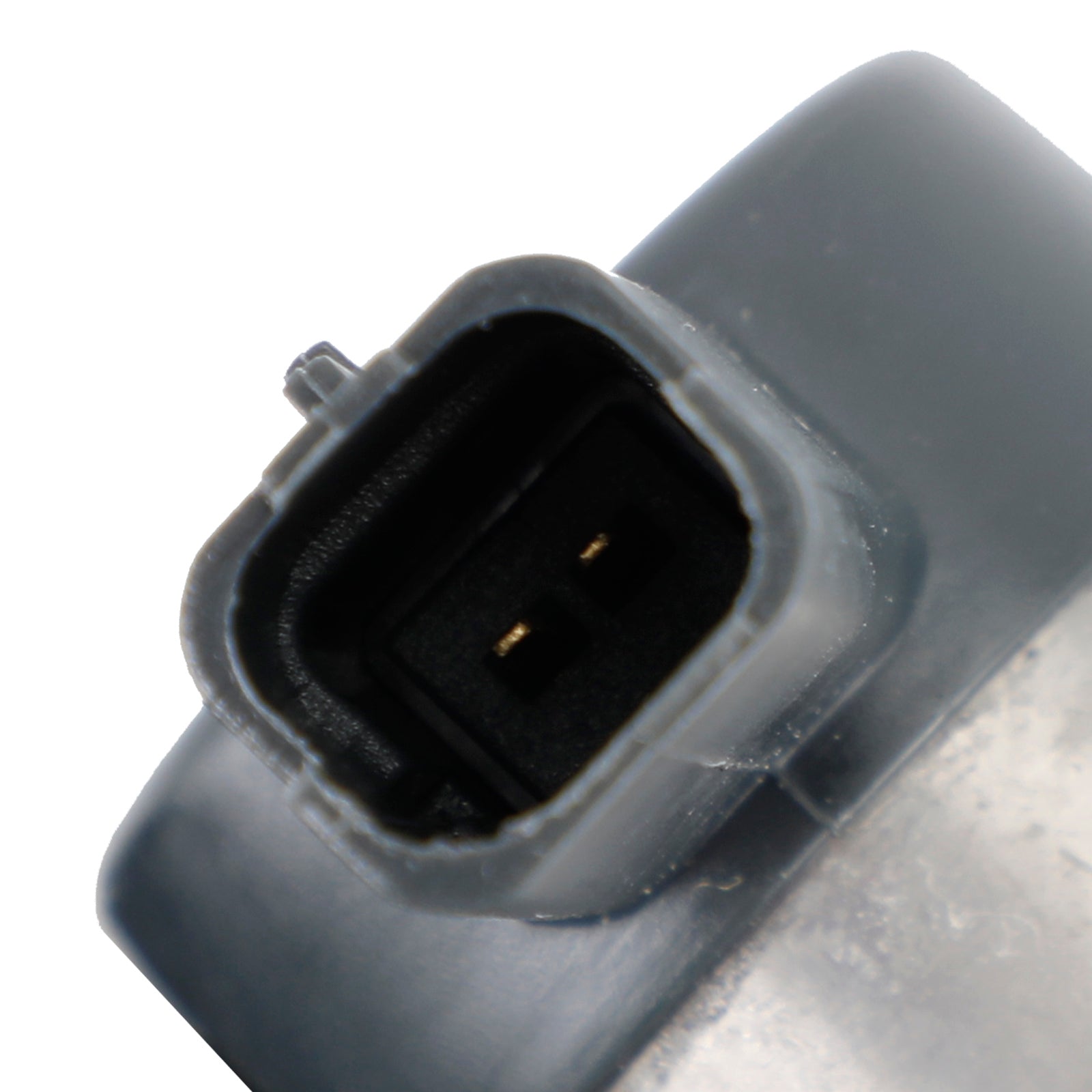 Citroen Xsara I II 1997-2005 Common Rail Fuel Pump Pressure 2.0 HDi 0281002493