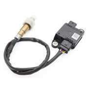 2016/05-2020/12 Mercedes-Benz Sprinter 3.5-T Bus W906 Nox Particulate Matter Sensor A0009050608