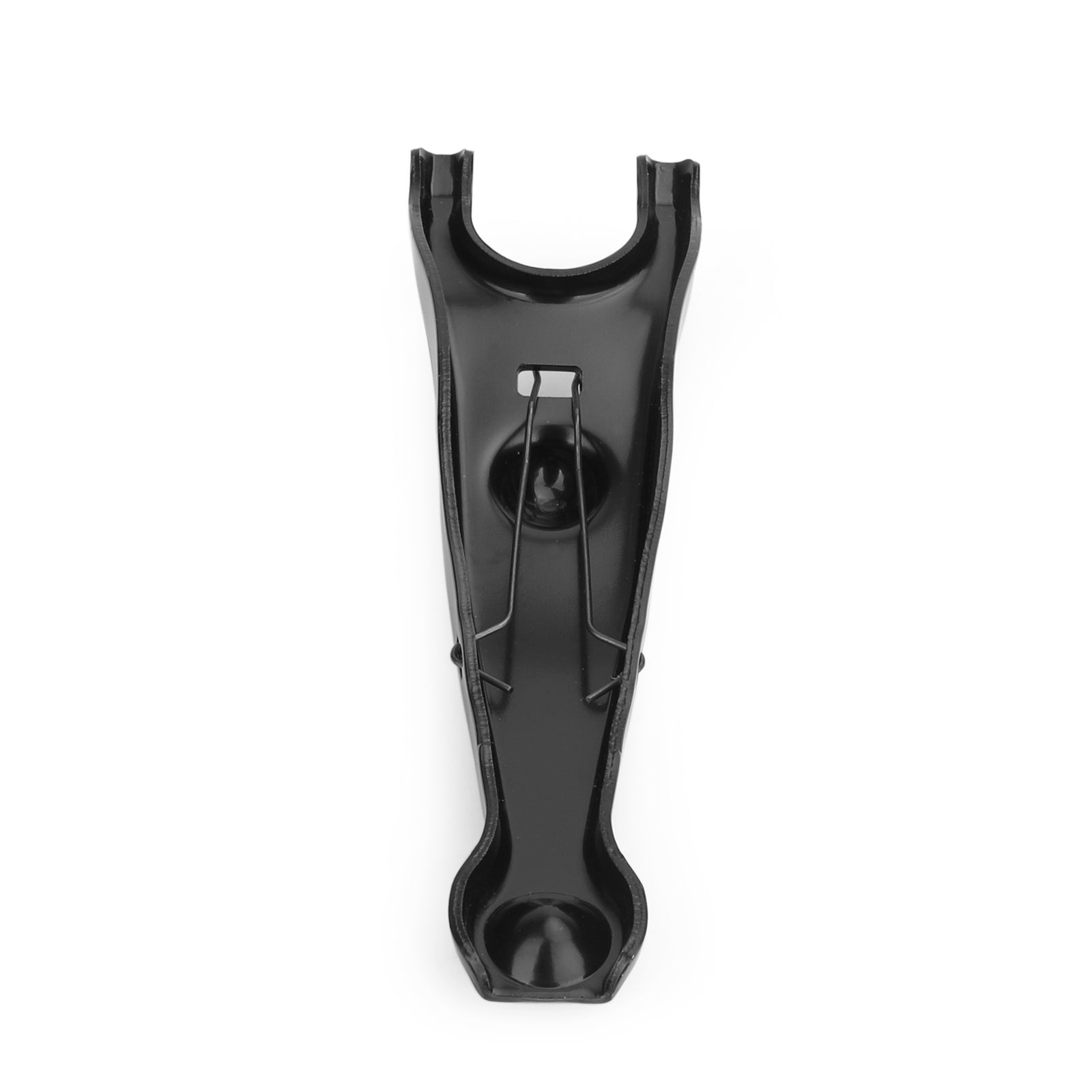 Clutch Release Fork Arm For Honda Civic Accord Si 2002-2015 22821-PPP-000