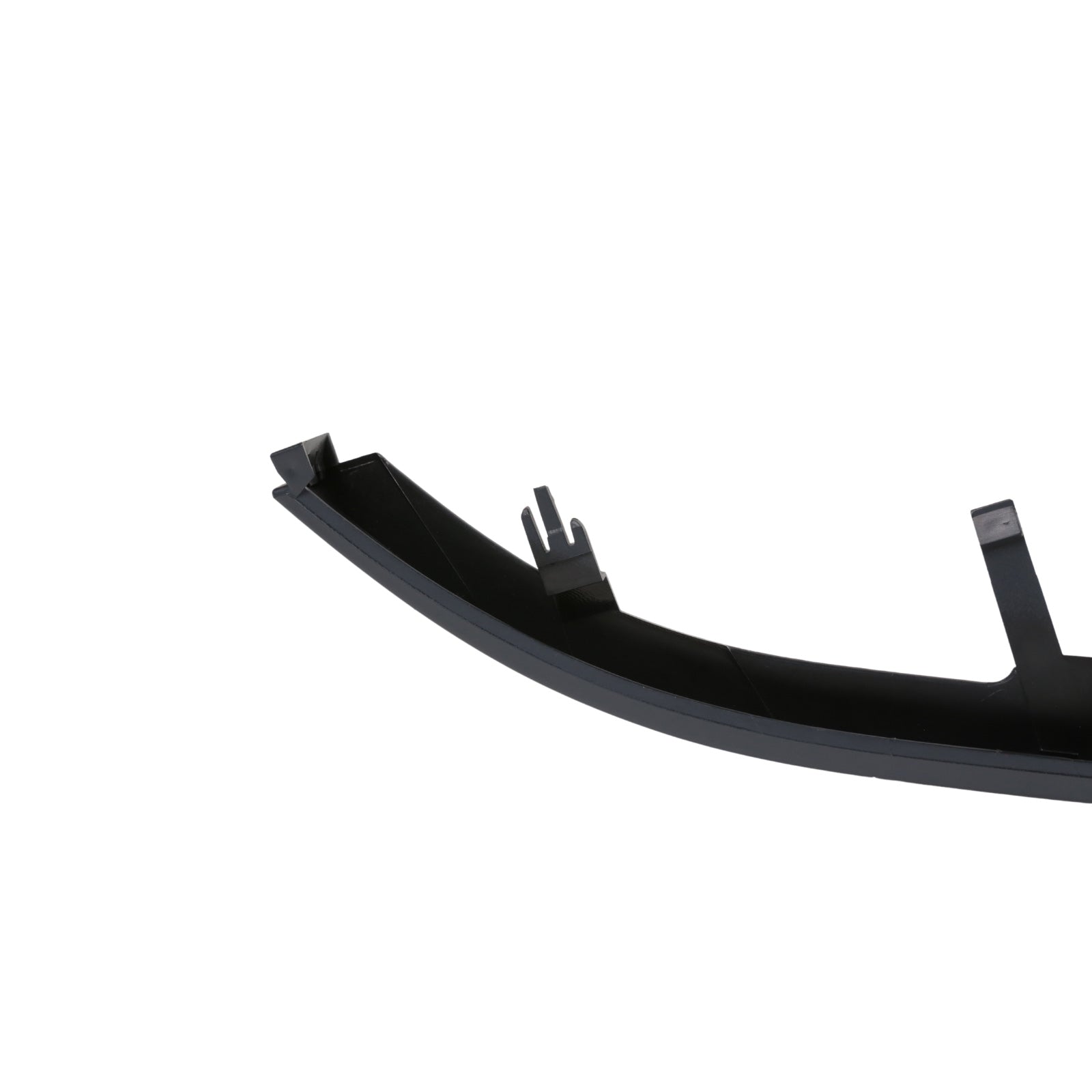 Headlight Fillers Primed For BMW 3-Series 2000-2003 M3 E46 Coupe 2001-2006