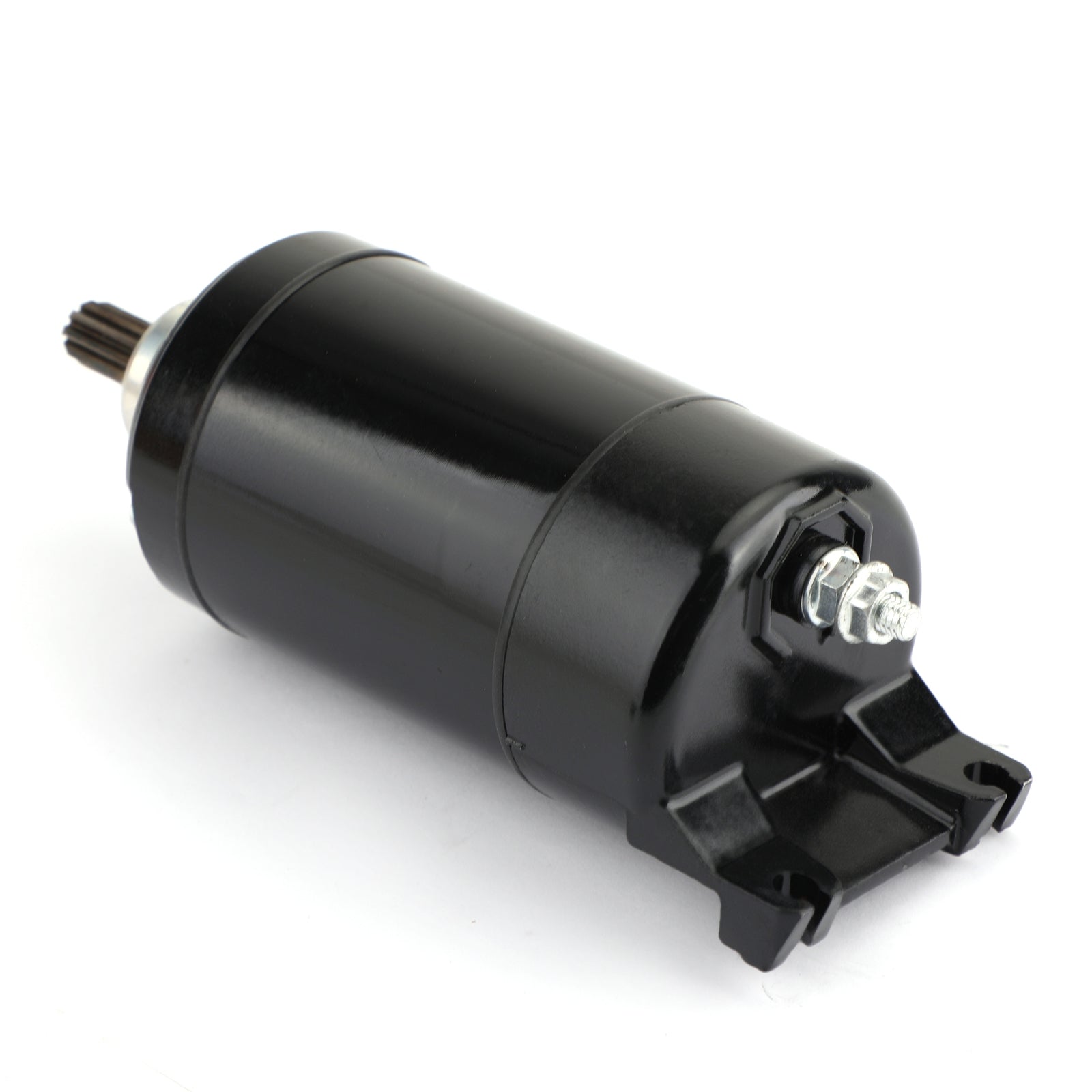2009-2014 Kawasaki VN1700 Classic Tourer NEW Starter 21163-0055 410-54264 Generic