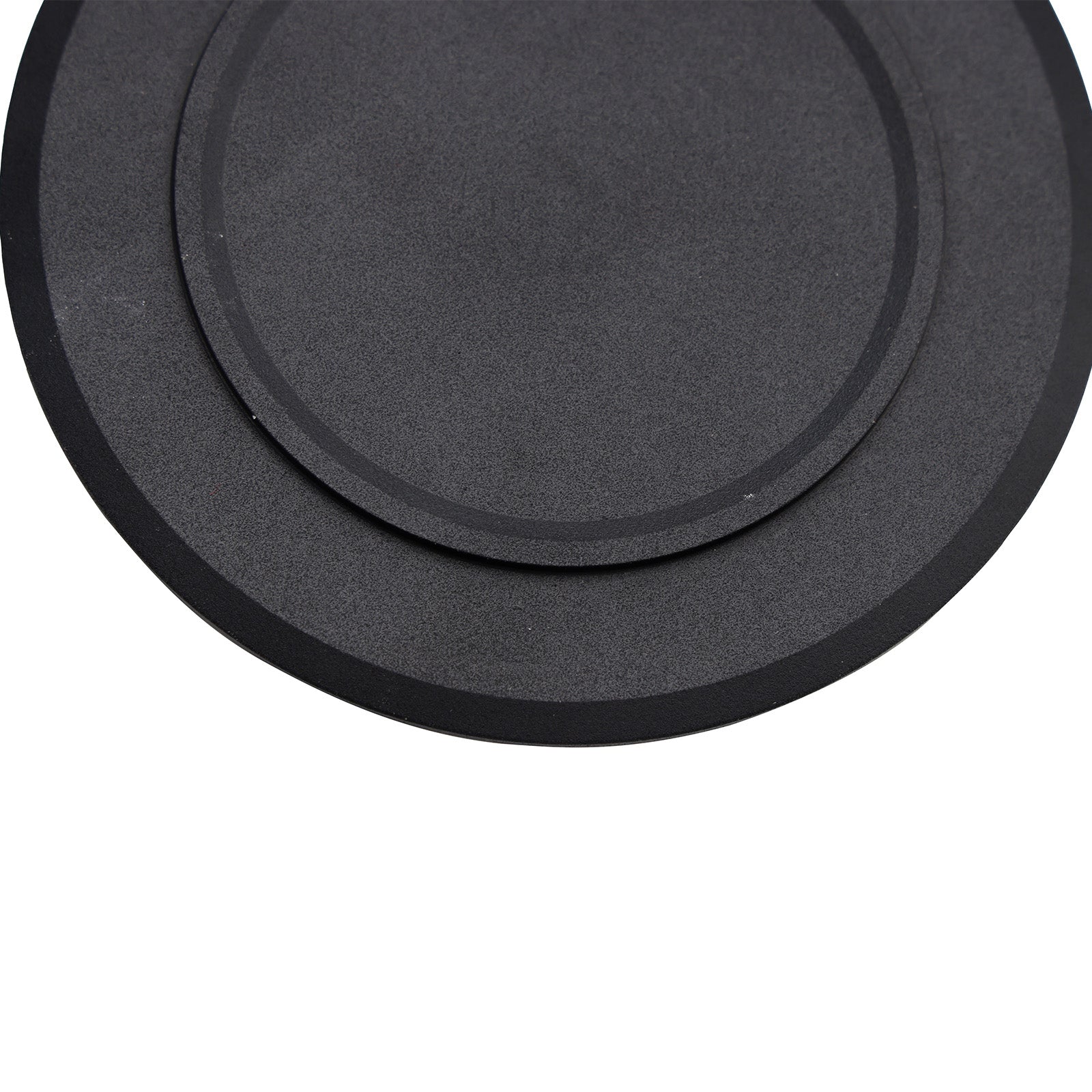 Gas Stove Burner Cap 5304508468 Range Surface Burner Cap Fit for Frigidaire
