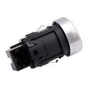Start Stop Ignition Switch Button 8K0905217 for Audi 2009-2013 Q5 2008-13