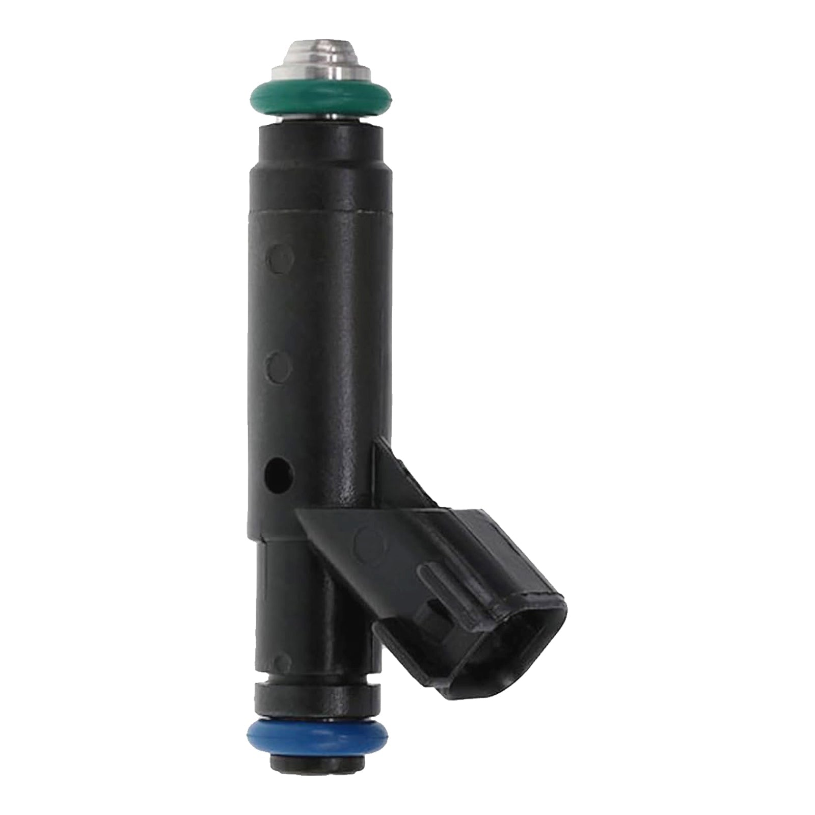 1Pcs Fuel Injector For Ford Mustang Windstar 3.8L 3.9L V6 99-04 XF2E-C4B