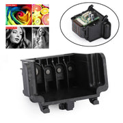 Reufrbished Printer Print Head fit for HP 3070 3520 5525 4620 5520 5510 CN688A