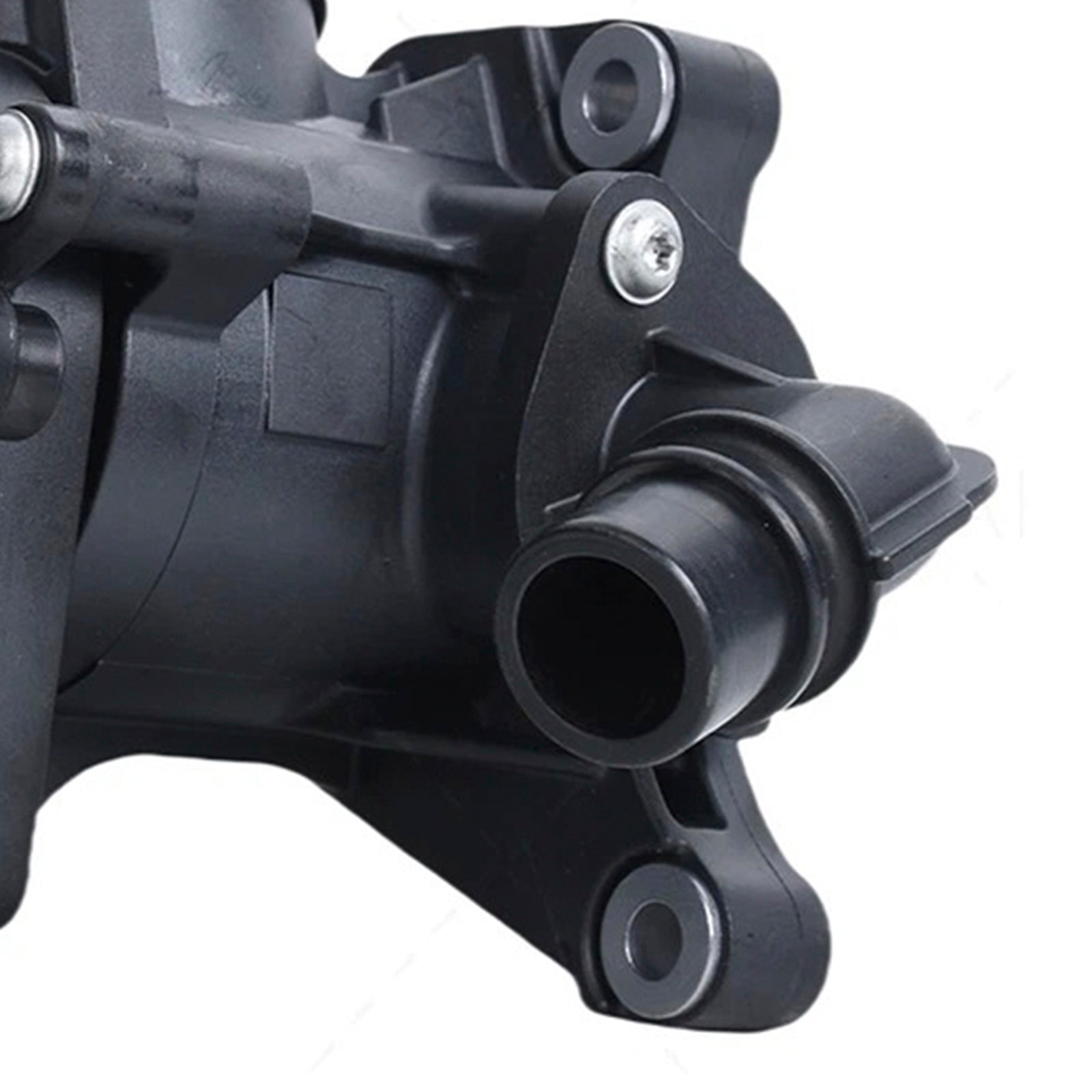 Thermostat Housing Assy for Hyundai Sonata 1.6L L4 2020-2023 25600-2M810