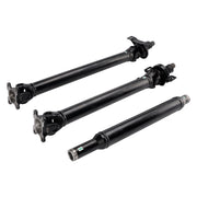 09.2003-on MERCEDES-BENZ VITO Bus (W639) 111 CDI 80/109 Propshaft Drive Shaft 2211mm Length 6394103206
