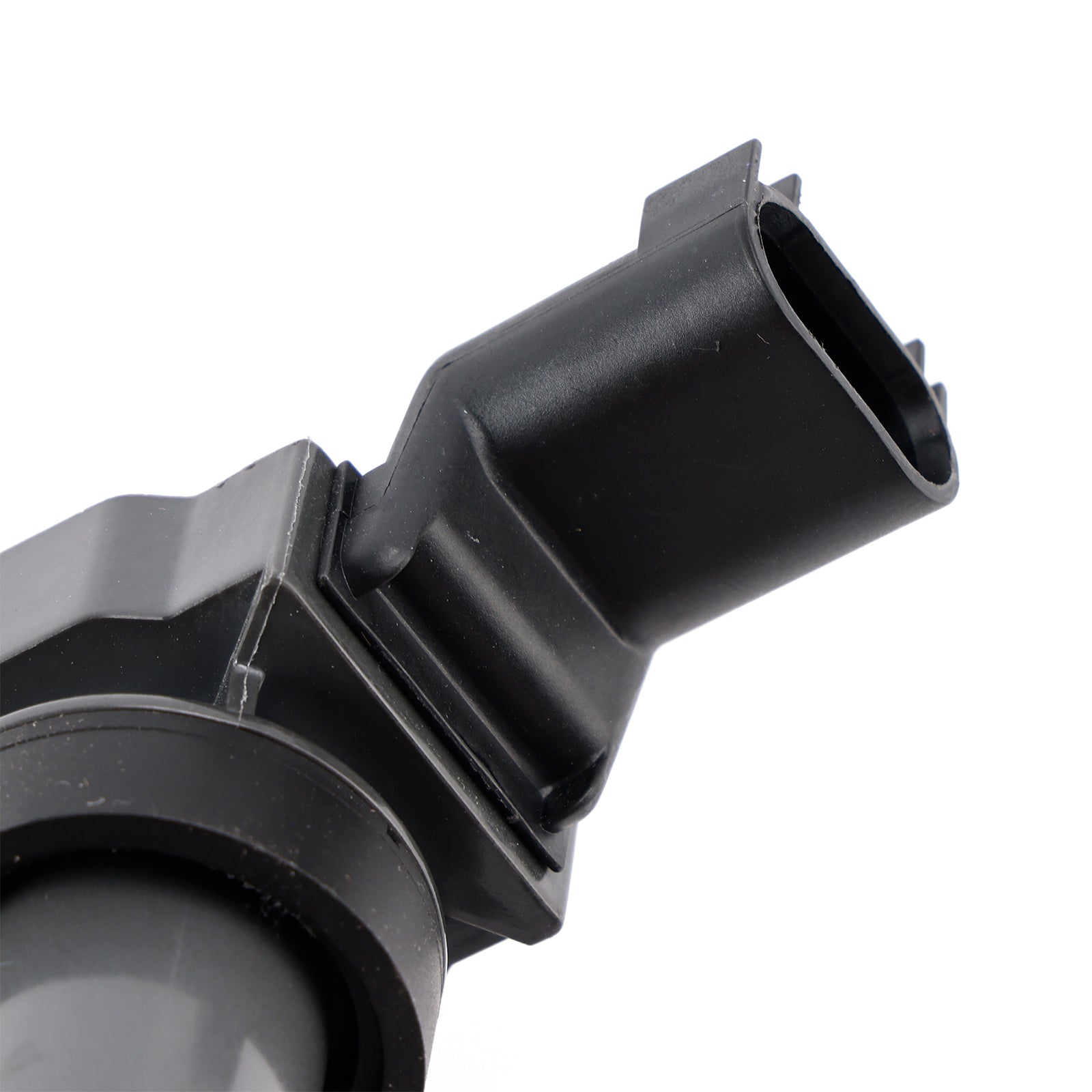 Ignition Coil 2503970 For Chevrolet Spark 2010-2015