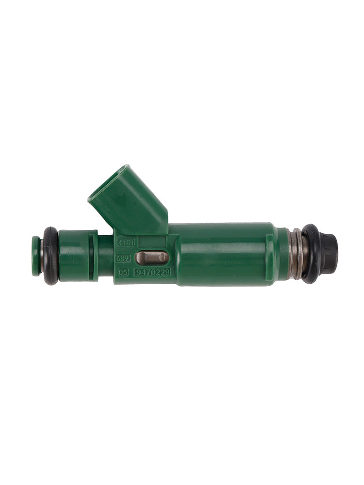 1Pcs Fuel Injector For Volvo S60 2.4L 1999-2005 V70 2.4L 1998-2007 9470229