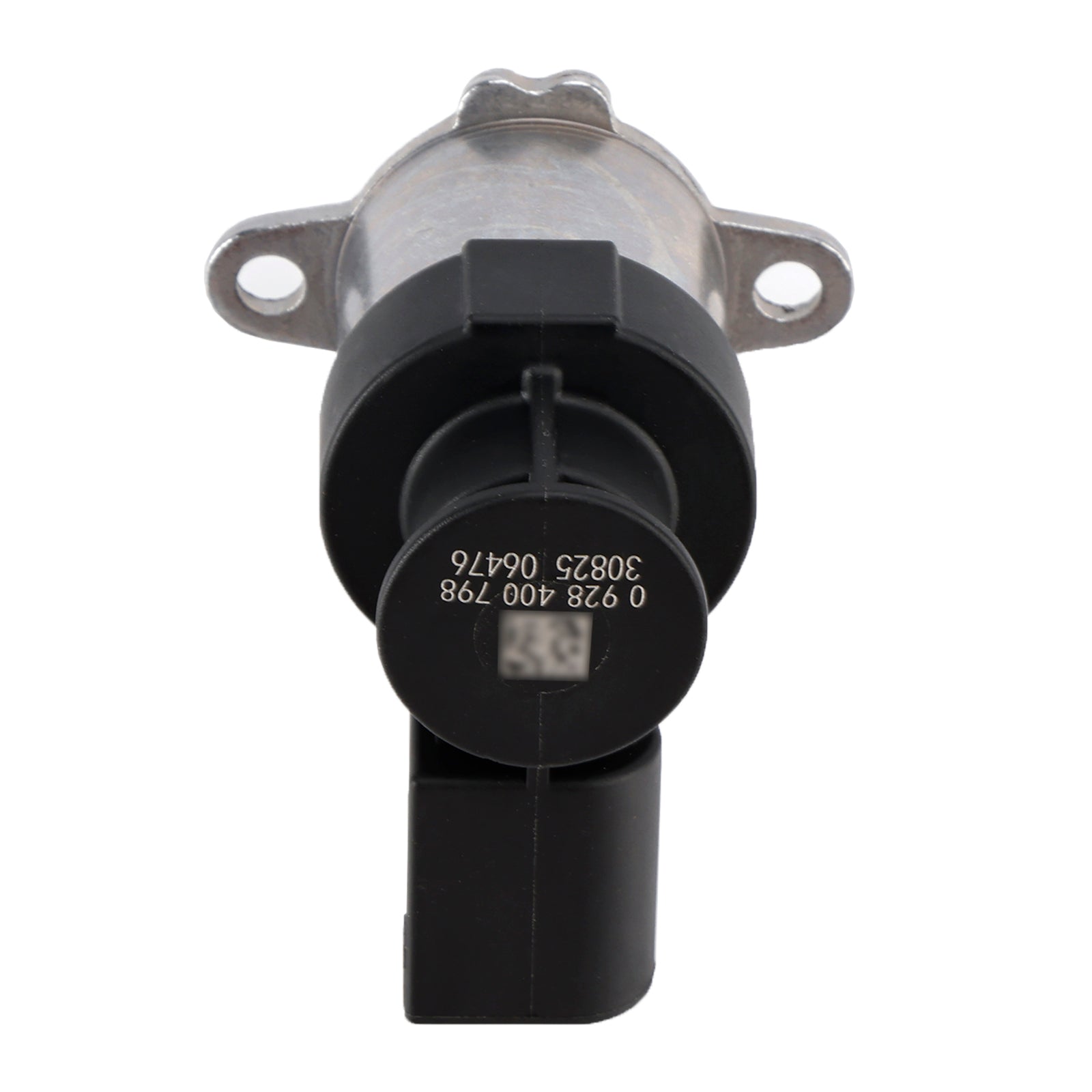 BMW 1 2 3 4 5 Series X1 X3 F20 E90-E93 F30 F10 F11 E84 N47 Fuel Pressure Regulator Valve 0928400798