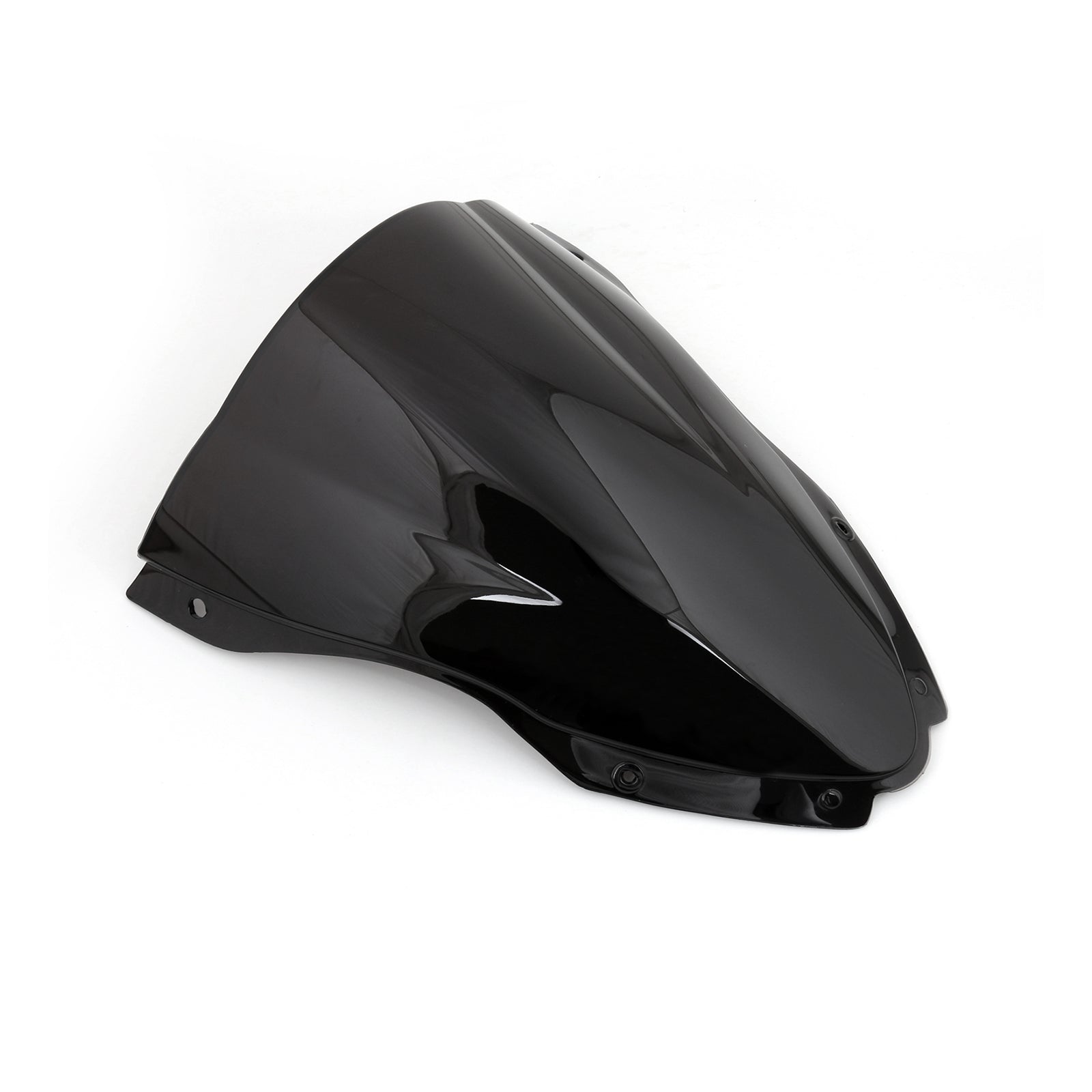 Injection Fairing Kit Bodywork Plastic ABS fit For Kawasaki ZX10R 2016-2020