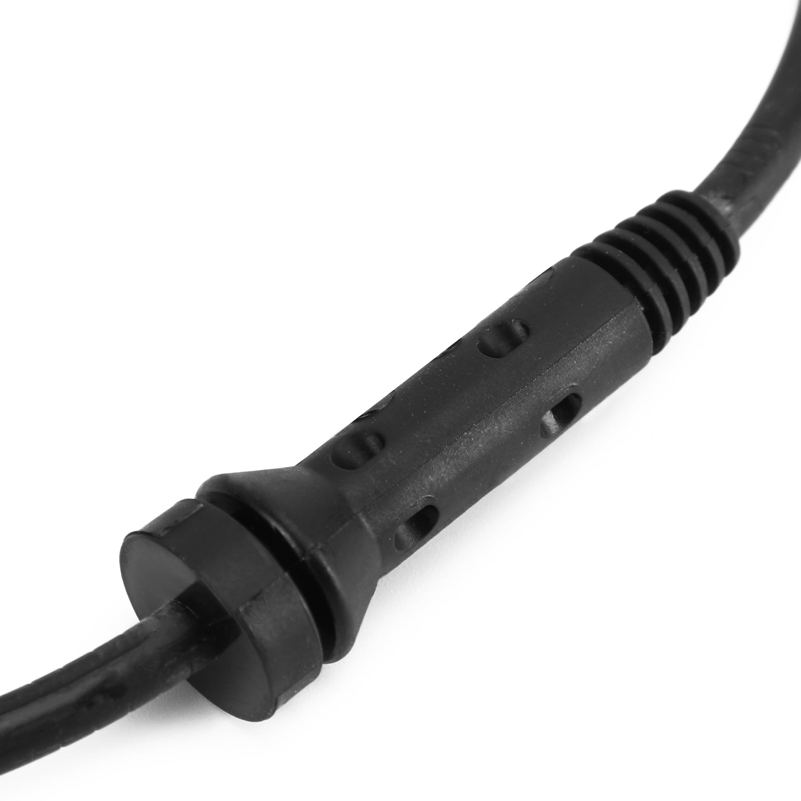 Front Left/Right ABS Speed Sensor 34521164651 For BMW E46 323i 325i 328i M3