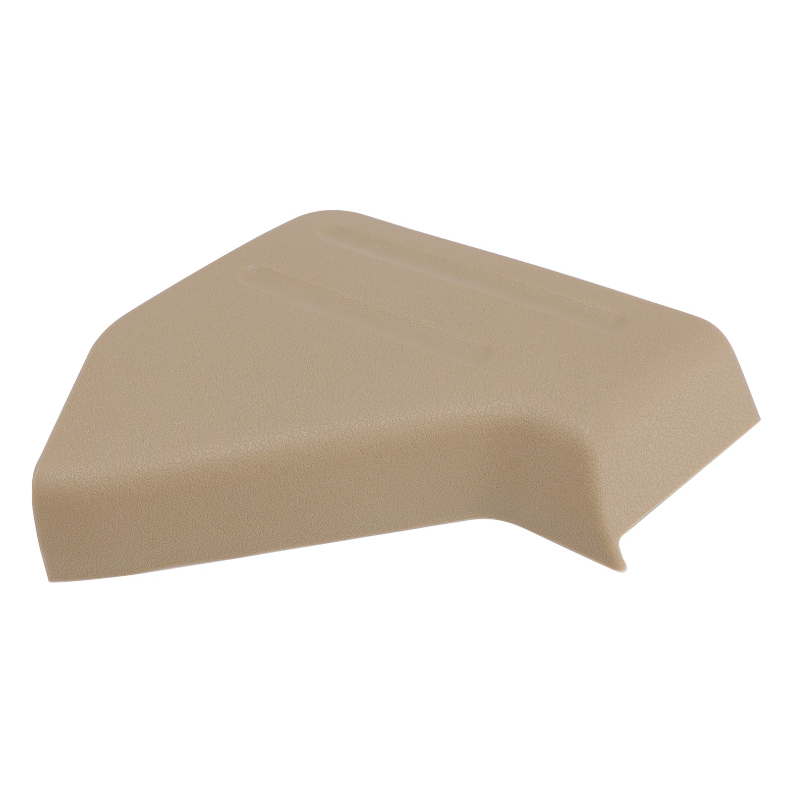 Front Left Seat Shield Molding Cover BL3Z-1661693-AA For Ford F-150 2011-2014