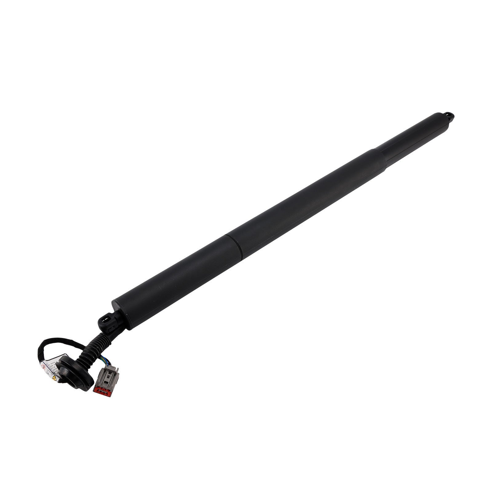 2011-2025 Fit Dodge Durango Rear Left Tailgate Power Lift Support 68158562AA 68231351AA