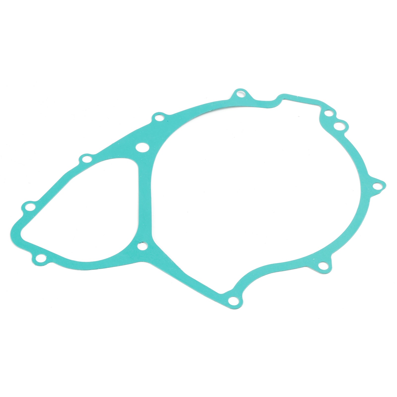 Ignition Cover Gasket 7700342 For Husqvarna TR650 Terra / TR650 Strada 2013-2015