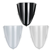 2020-2022 Aprilia RS660 ABS Motorcycle Windshield WindScreen