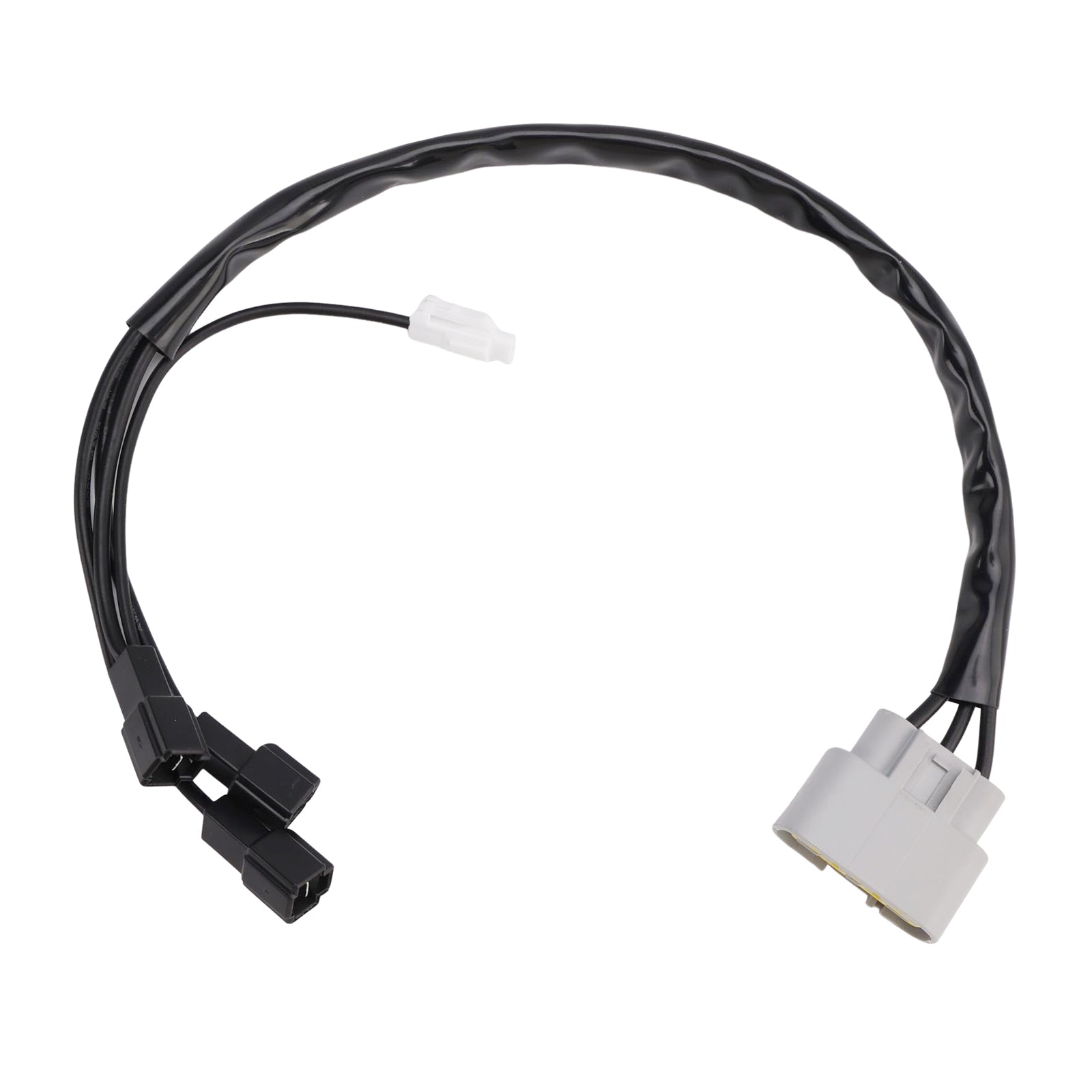 Wire Harness fit for Kawasaki ZX1000 Ninja ZX10R ZX-10R 2004-2005 26031-0271