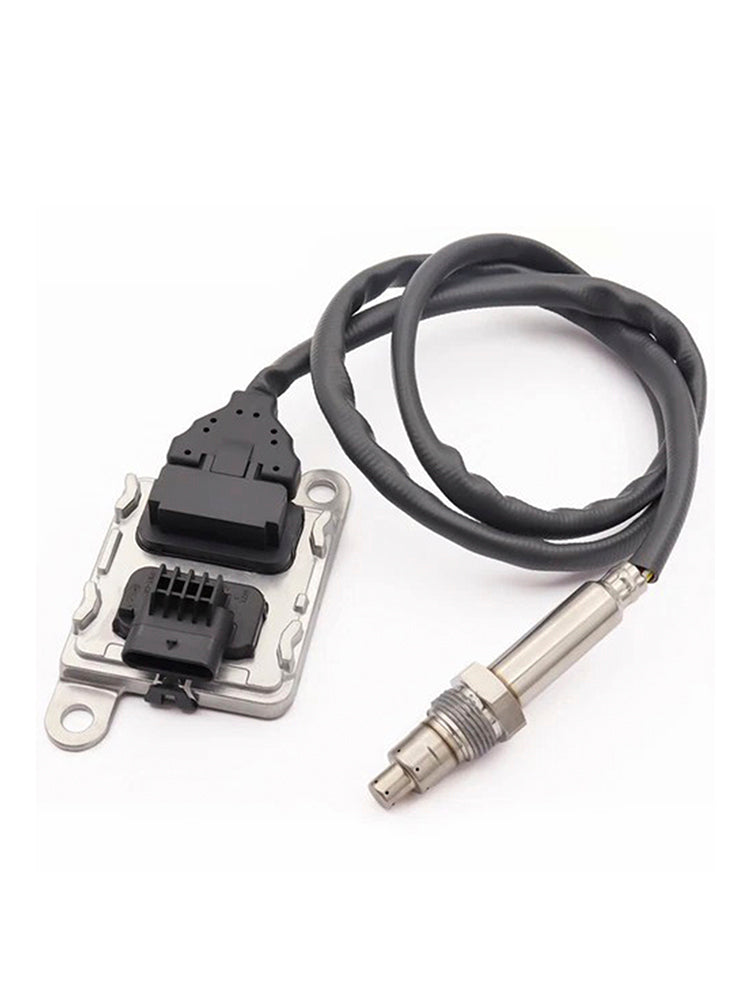 Nitrogen Oxide Sensor Nox Sensor 82571114 1J631-19374 SNS3081 For Kubota