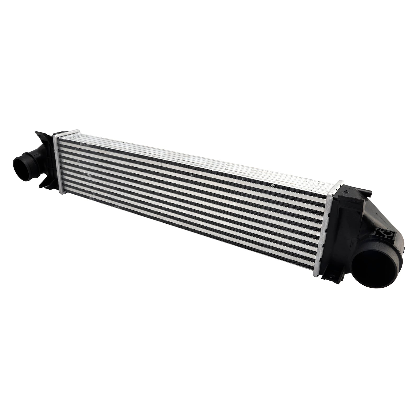 Turbo Intercooler LR030762 for Land Rover Freelander 2 L359 2.2L Diesel 2006-14