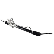 2006-2007 INFINITI G35 without Active Steering Control Power Steering Rack and Pinion Assembly 263032
