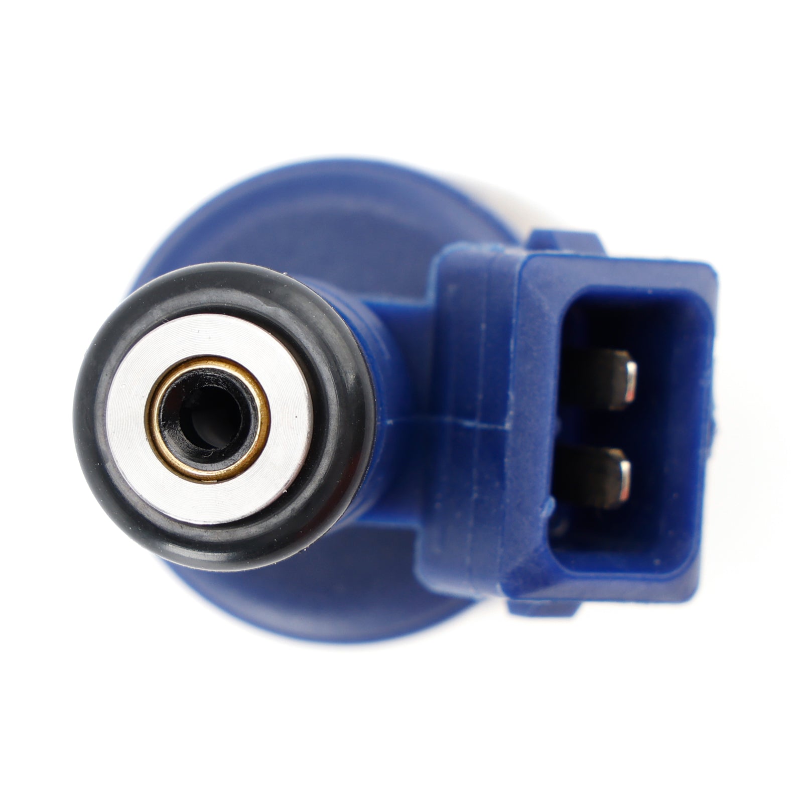 1Pcs Fuel Injector For Saab 900 9000 2.3L 1994-1998 0280150432