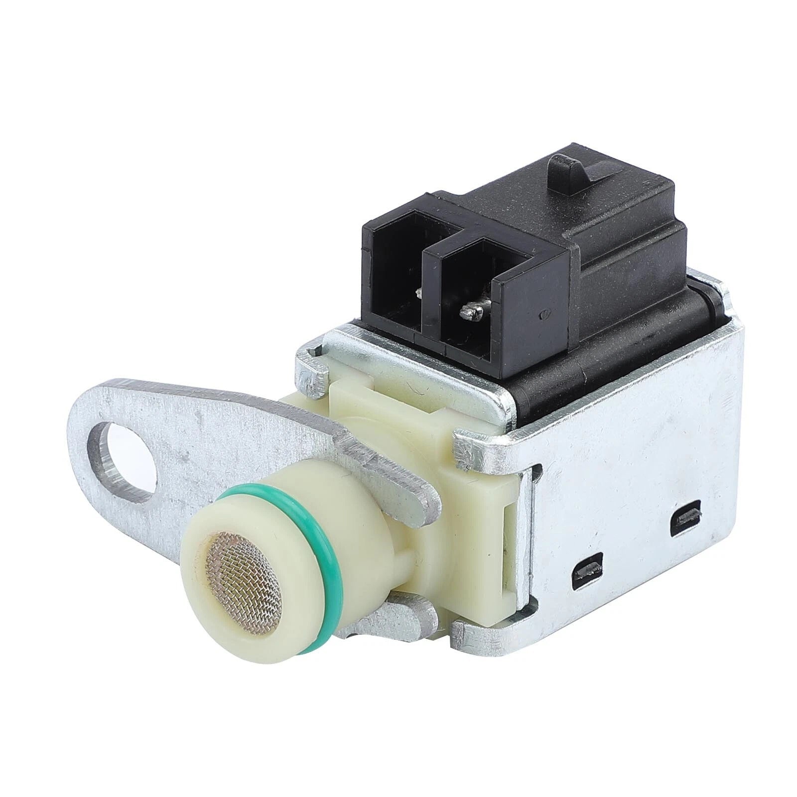 1-2 & 2-3 Shift Solenoid 24230289 24230288 For Chevrolet Silverado 3500