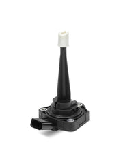 Engine Oil Level Sensor 03L907660A for Audi A4 A5 A8 Q5 VW Amarok Transporter