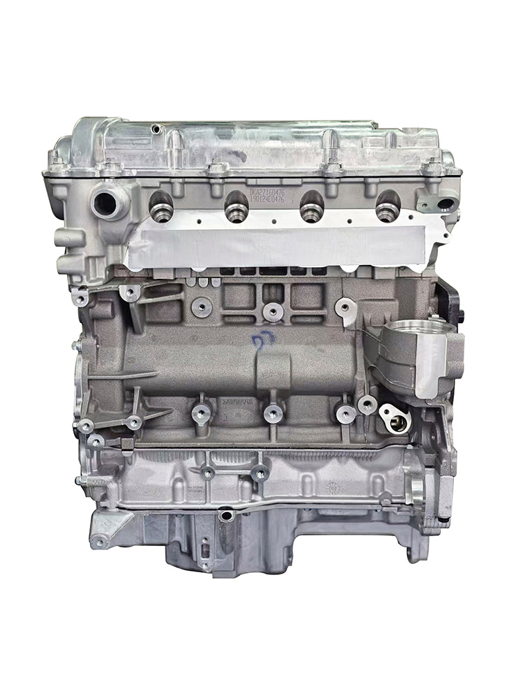 LE9 Engine Assembly For Chevrolet Malibu V300 2.4 Petrol LE9 19330102