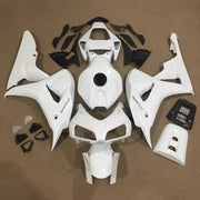 Injection Fairing Kit Bodywork Plastic ABS For Honda CBR1000RR 2006-2007