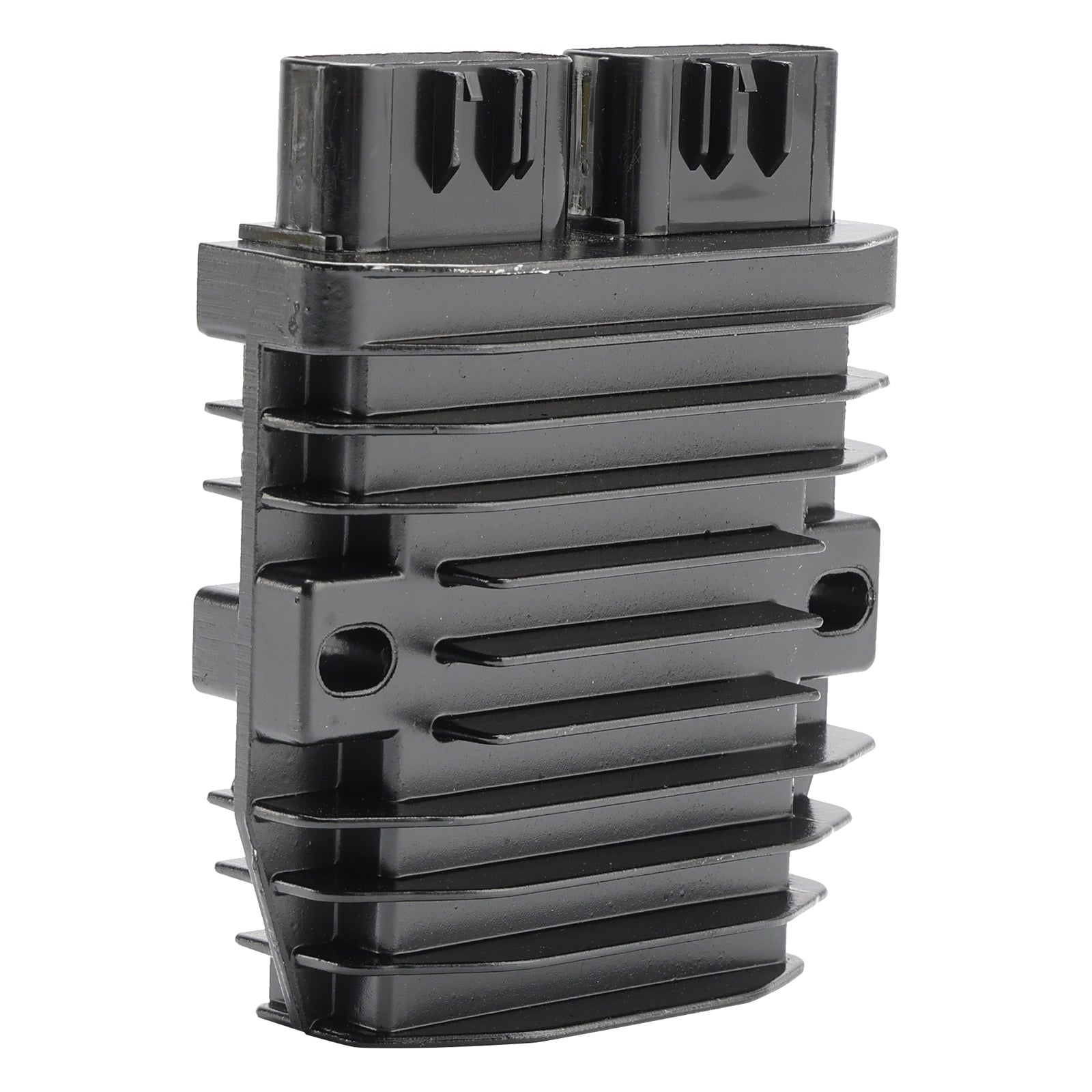 Voltage Regulator Rectifier For CF Moto 700 CL-X 2022-2023 650 NK TK 2013-2015